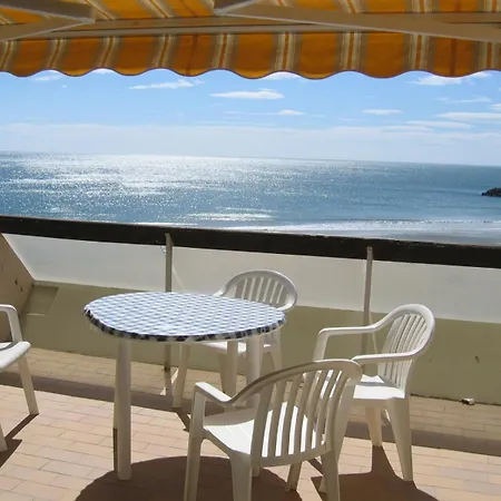 481 Héliopolis C - 2 Pers - Magnifique Vue Agde